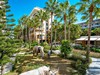 Sun Heaven Hotel #2
